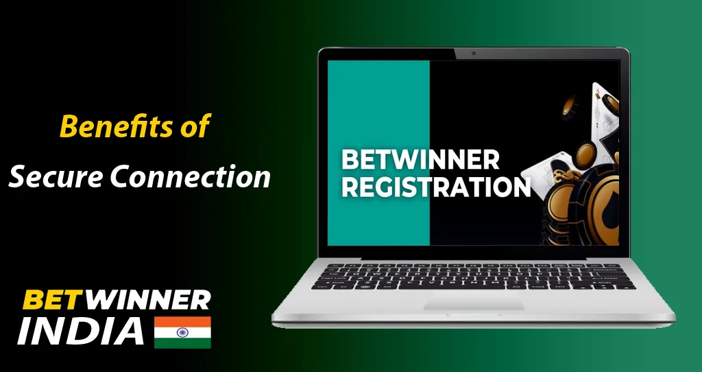 betwinner login online